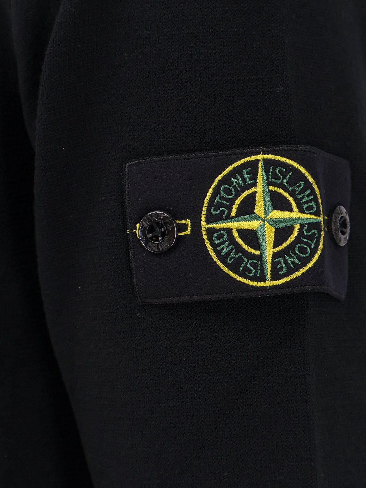stone-island-certified-virgin-wool-sweater