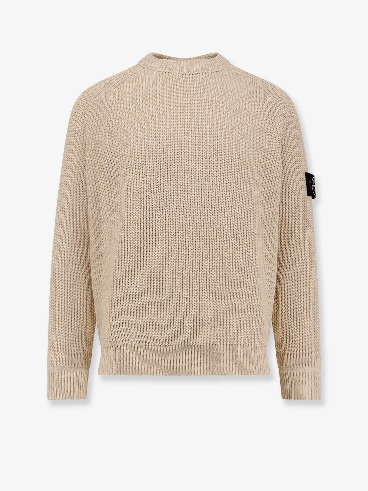 stone-island-cotton-sweater