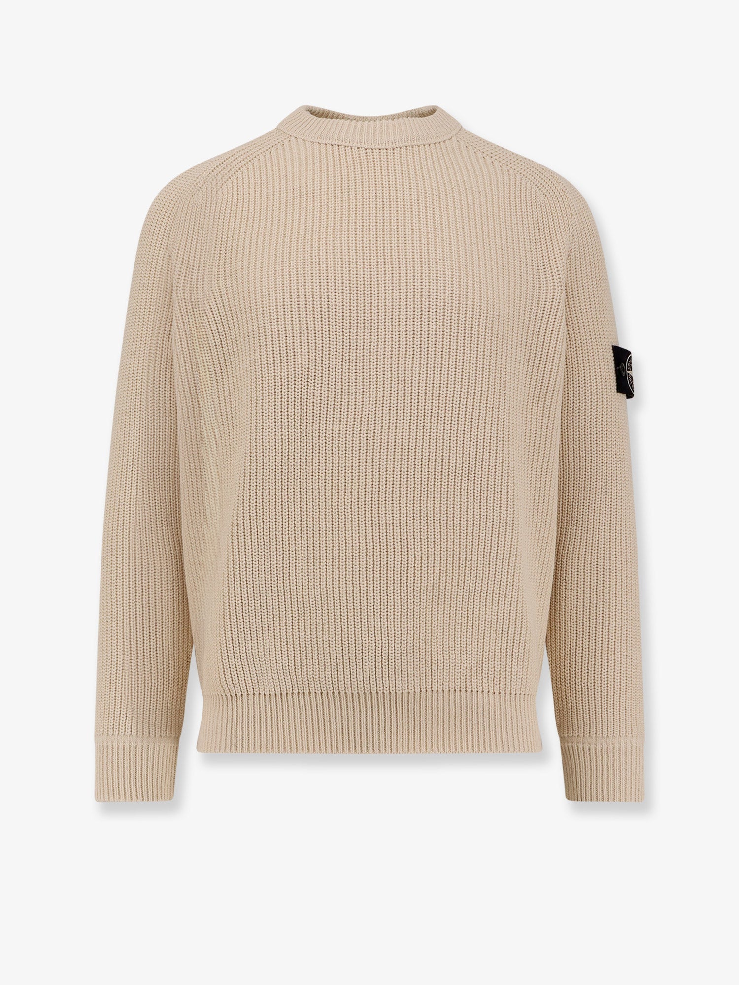 stone-island-cotton-sweater