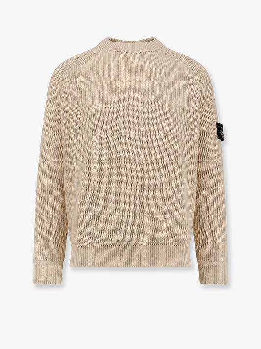 stone-island-cotton-sweater