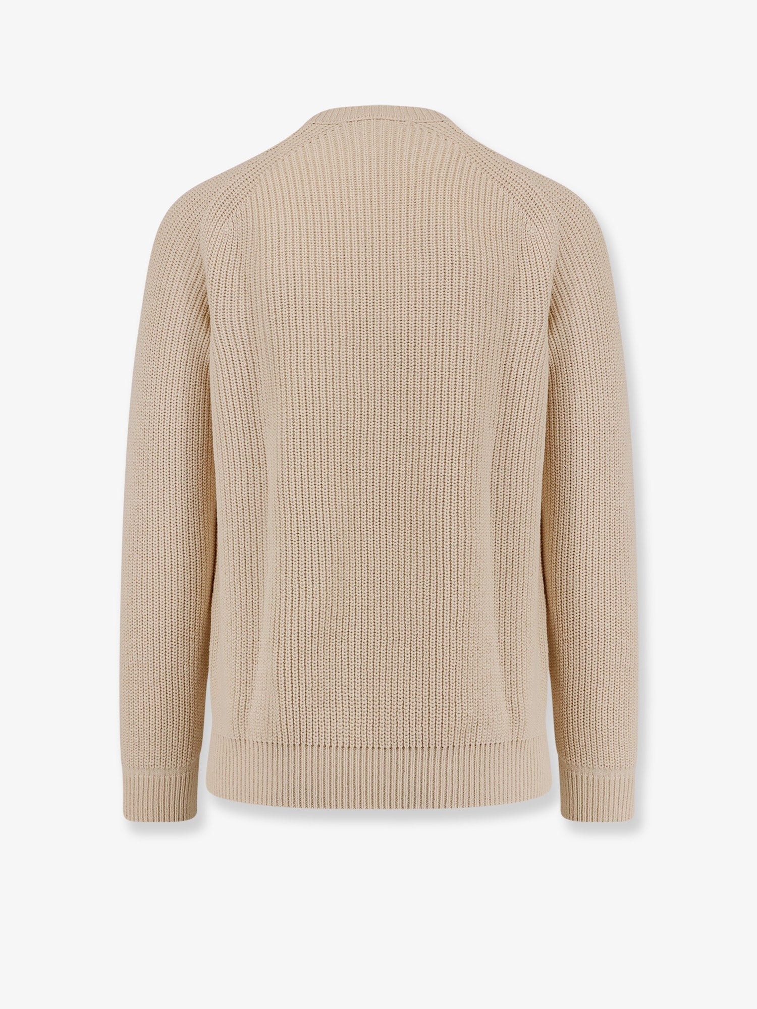 stone-island-cotton-sweater