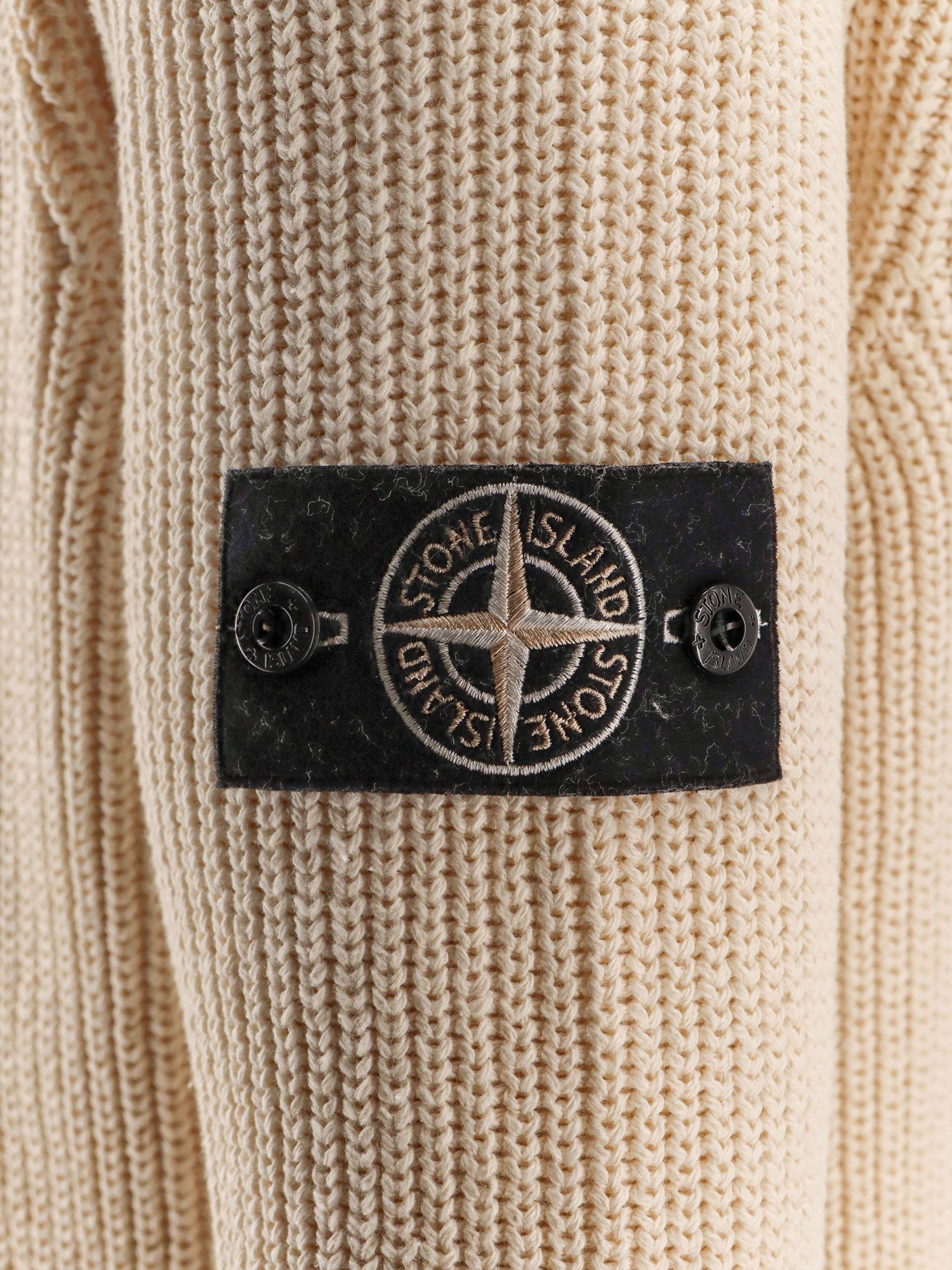 stone-island-cotton-sweater