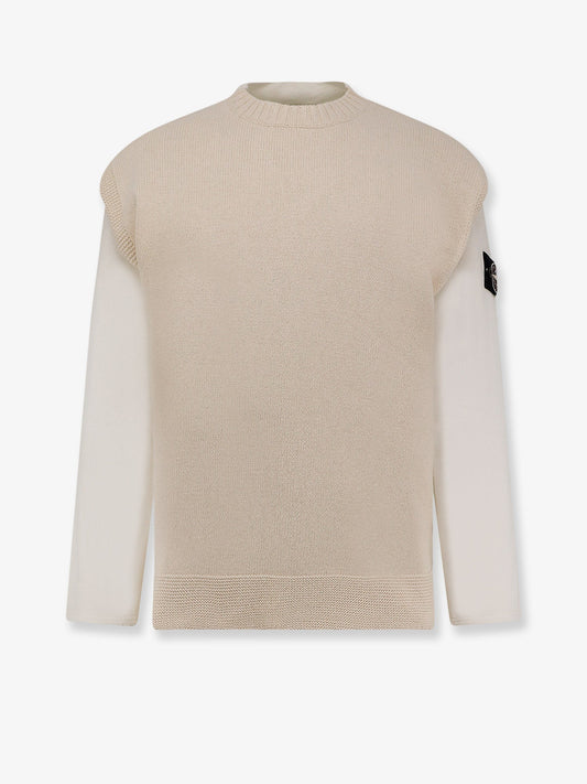 stone-island-cotton-sweatshirt-with-knitted-insert