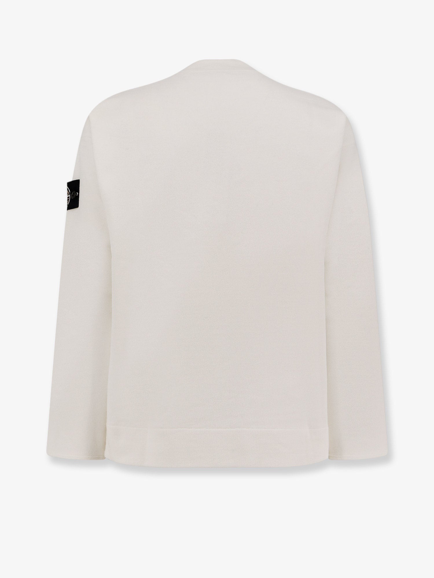 stone-island-cotton-sweatshirt-with-knitted-insert