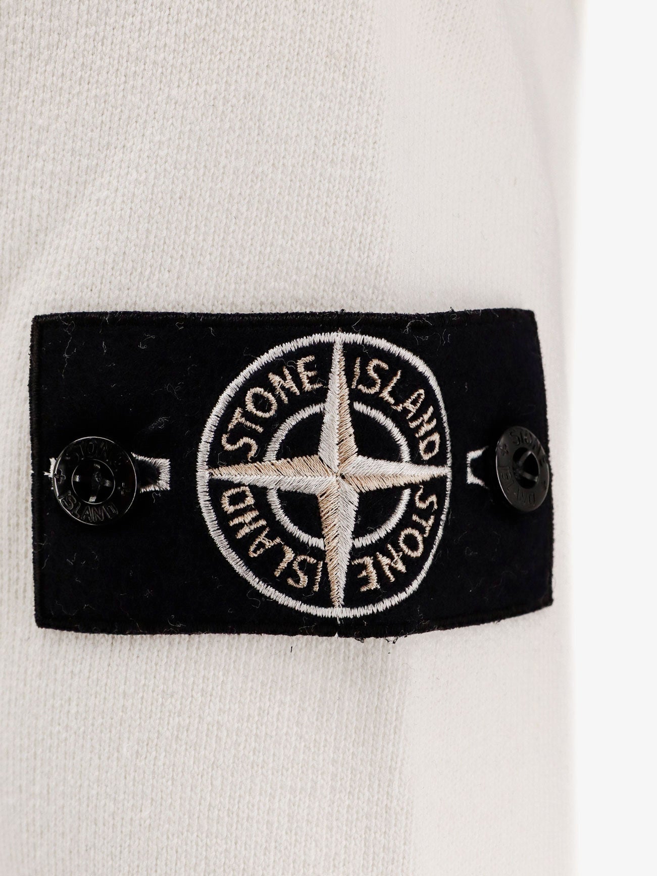 stone-island-cotton-sweatshirt-with-knitted-insert