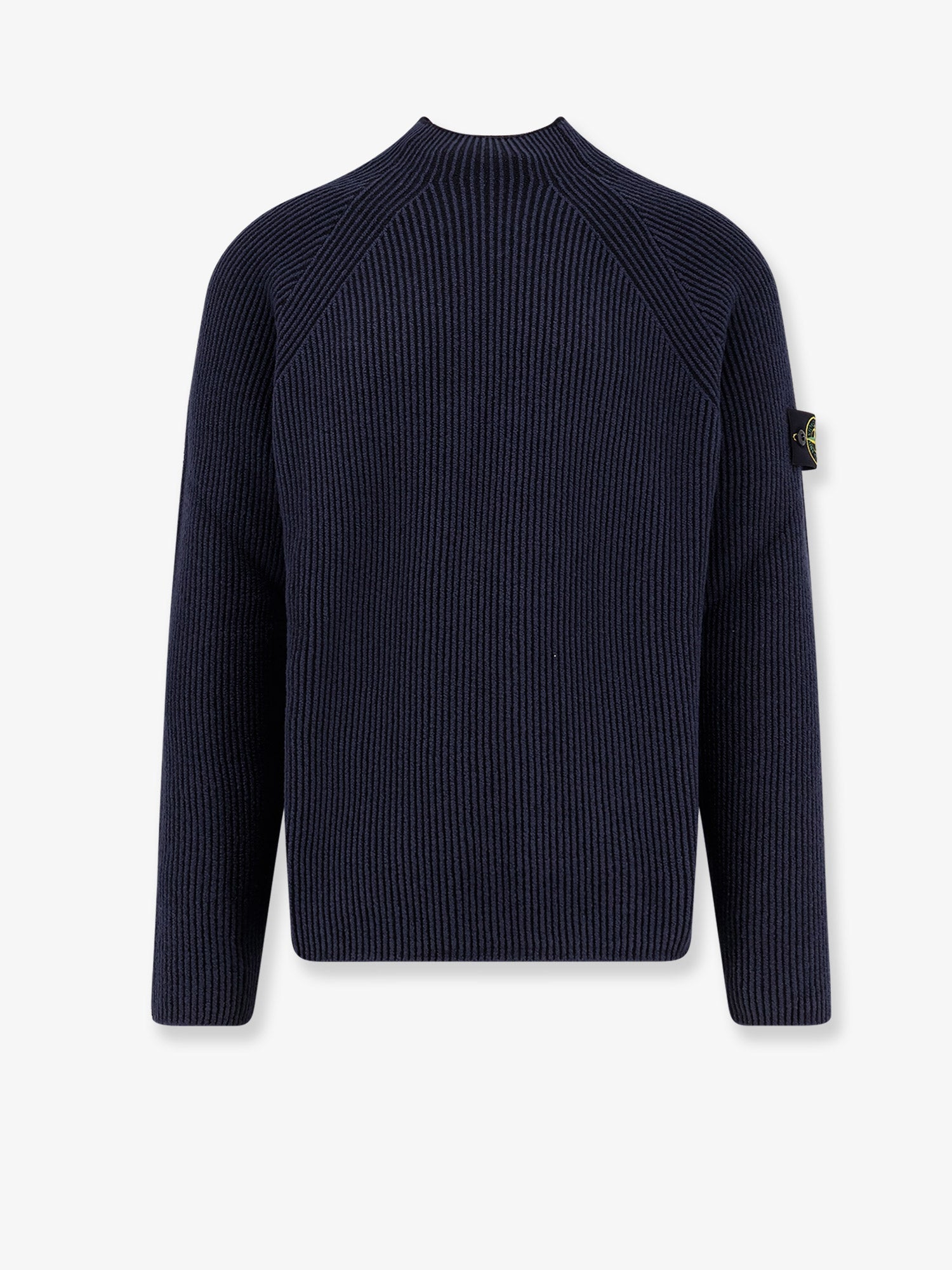 stone-island-cotton-and-virgin-wool-sweater