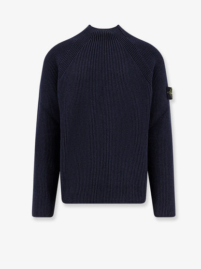 stone-island-cotton-and-virgin-wool-sweater