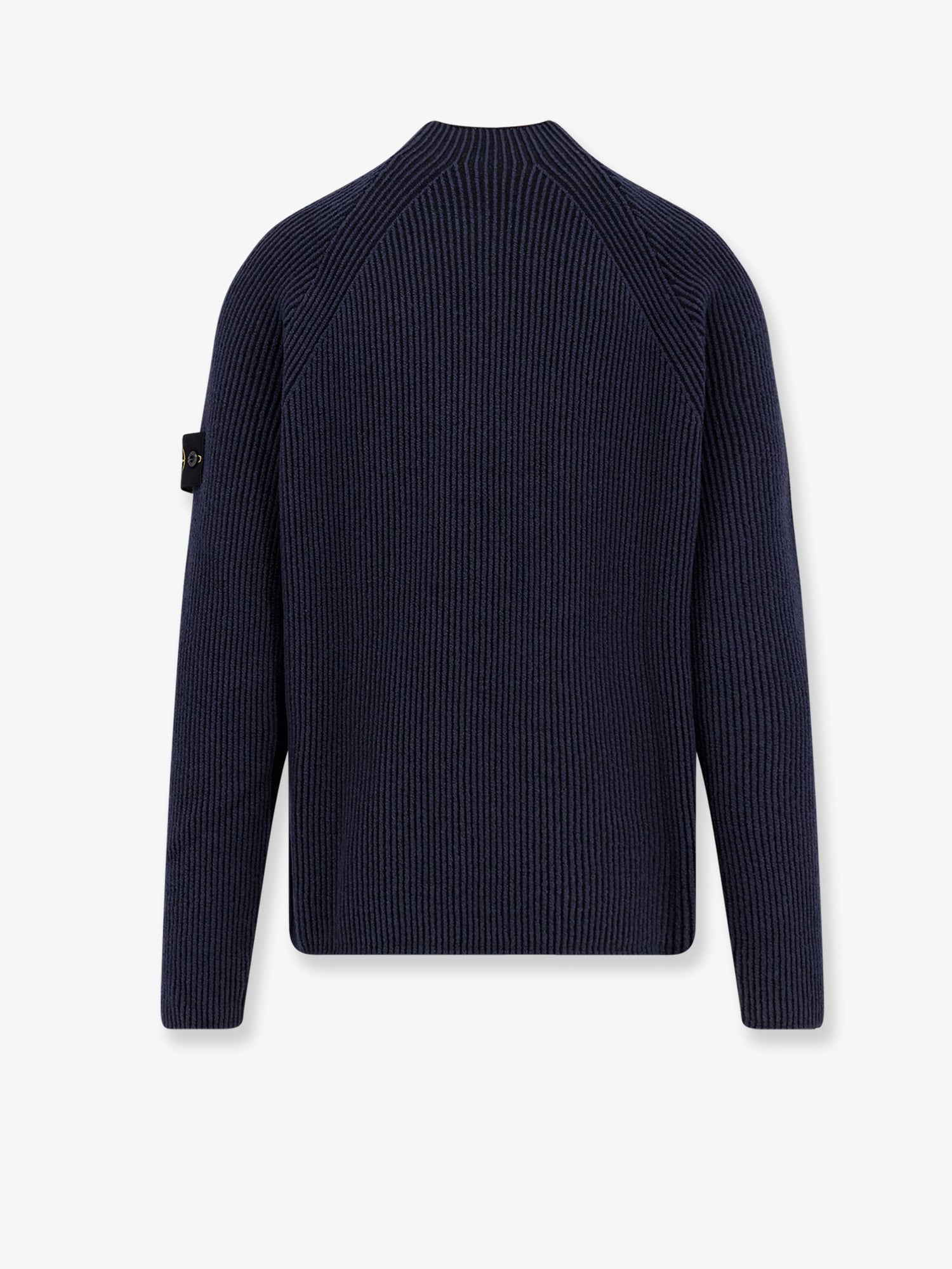 stone-island-cotton-and-virgin-wool-sweater