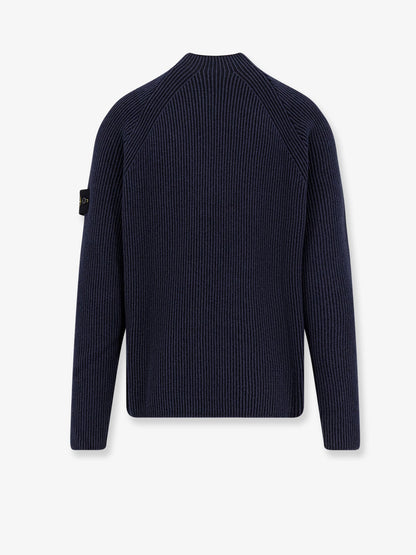 stone-island-cotton-and-virgin-wool-sweater