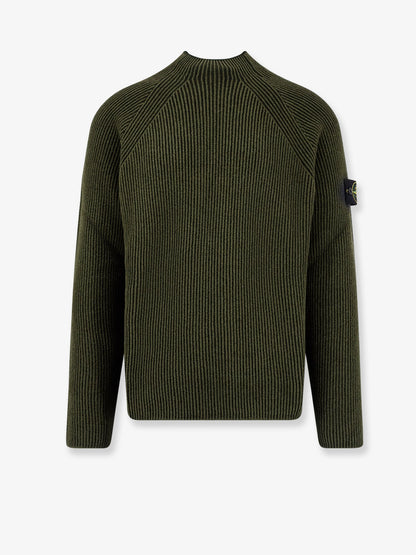 stone-island-virgin-wool-and-cotton-sweater