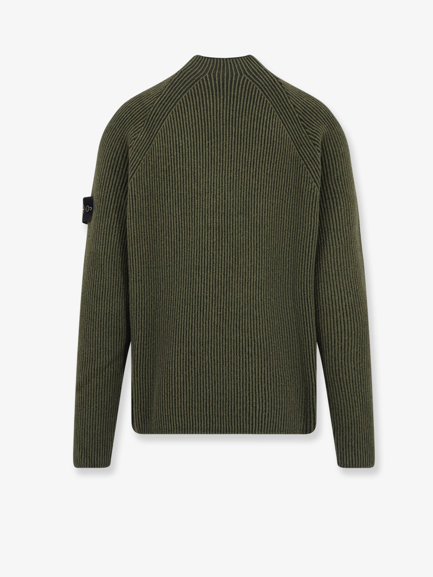 stone-island-virgin-wool-and-cotton-sweater