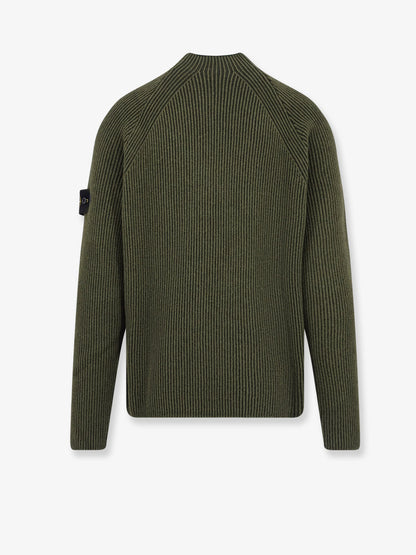 stone-island-virgin-wool-and-cotton-sweater