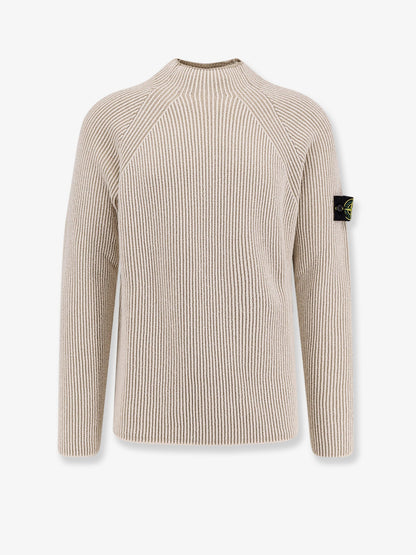 stone-island-certified-virgin-wool-and-cotton-sweater