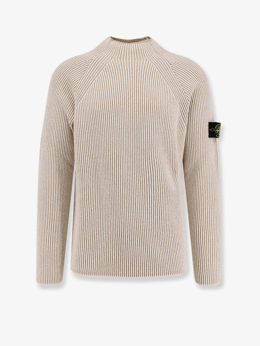 stone-island-certified-virgin-wool-and-cotton-sweater