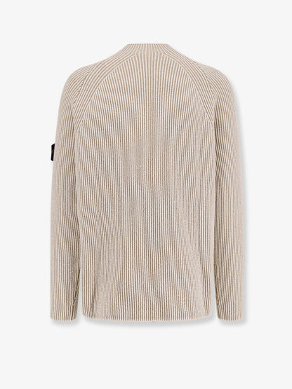 stone-island-certified-virgin-wool-and-cotton-sweater