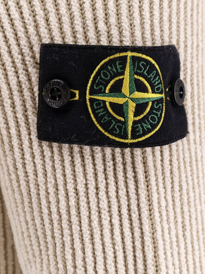 stone-island-certified-virgin-wool-and-cotton-sweater