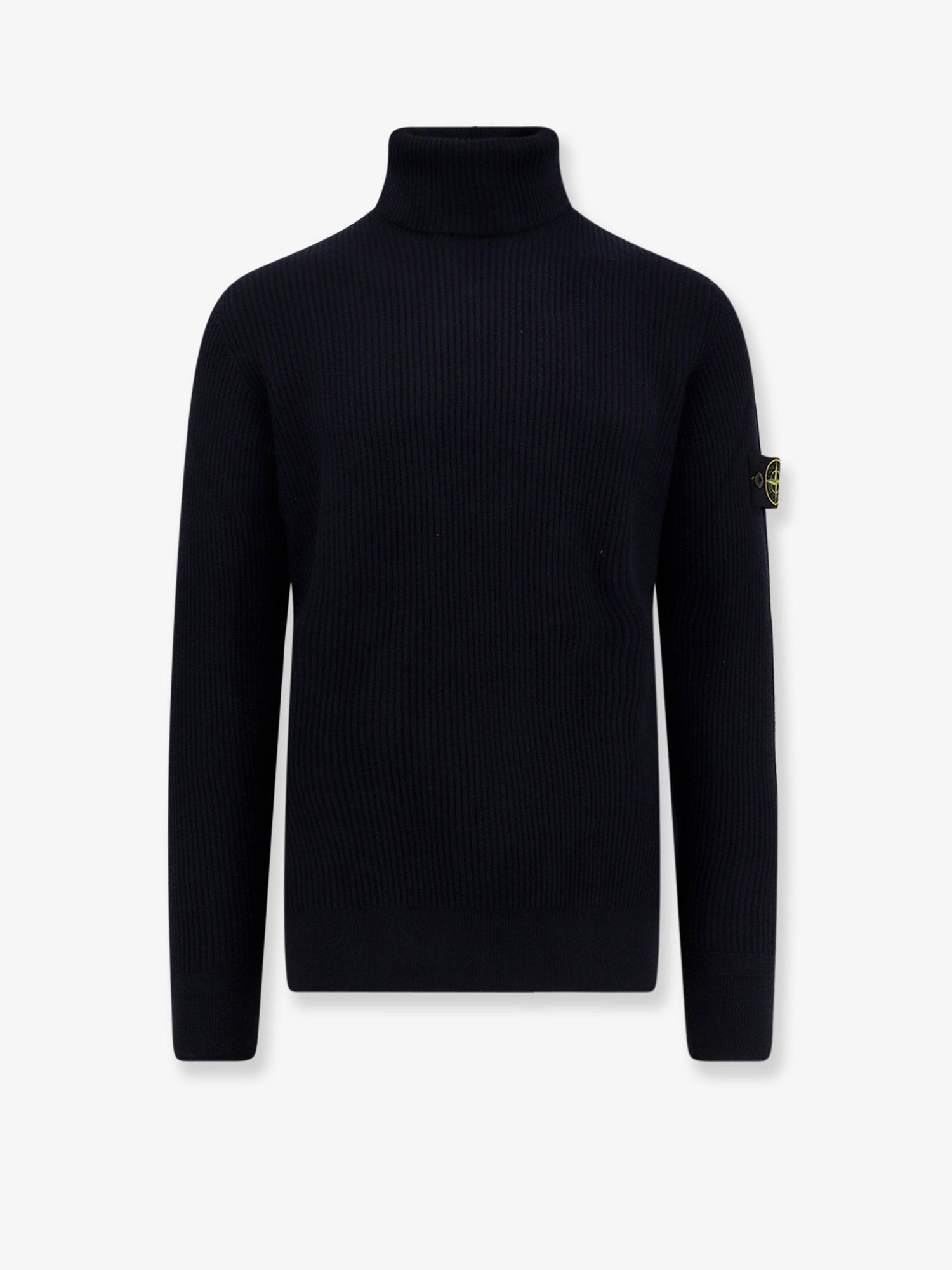 stone-island-turtleneck-certified-virgin-wool-sweater
