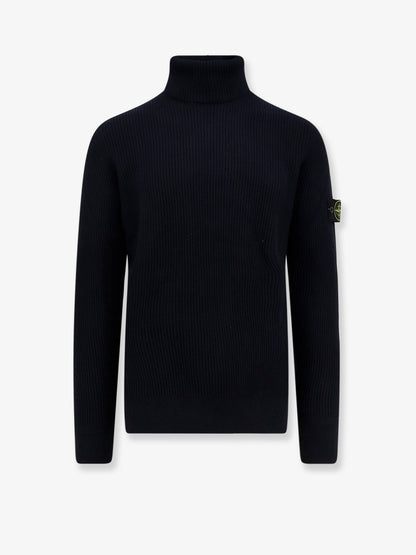 stone-island-turtleneck-certified-virgin-wool-sweater