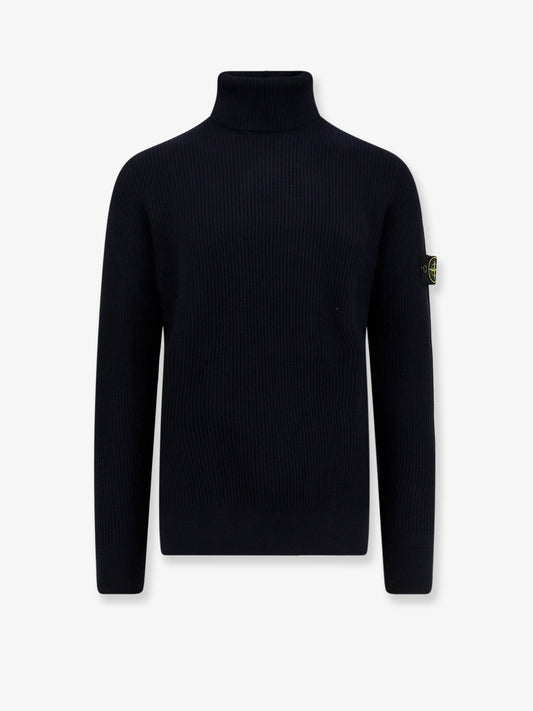 stone-island-turtleneck-certified-virgin-wool-sweater