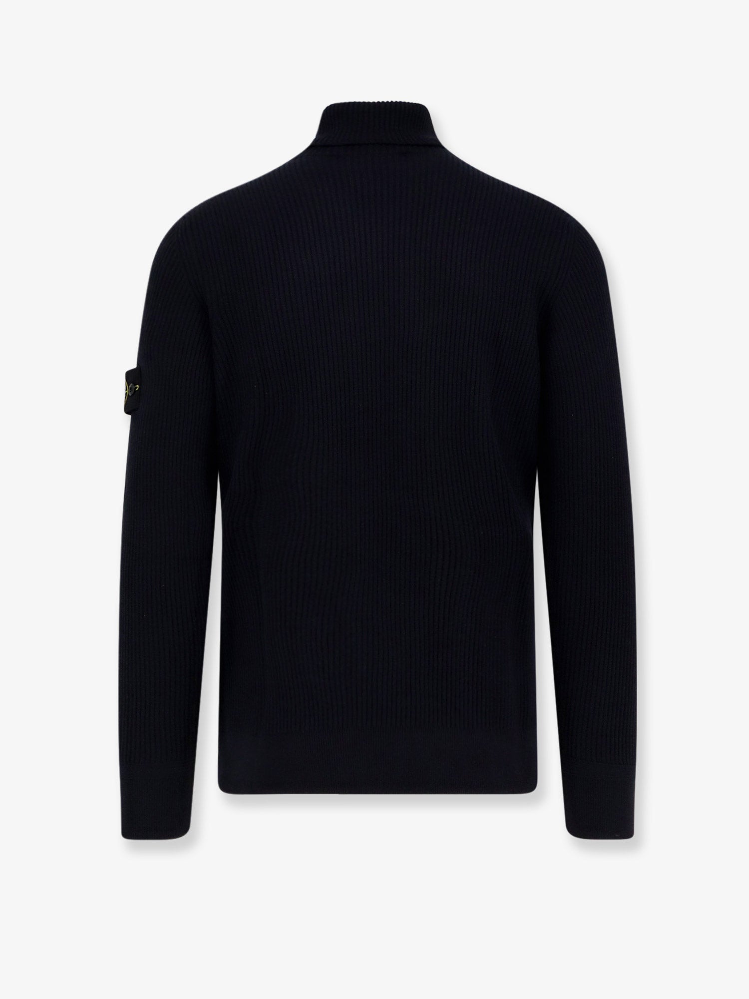 stone-island-turtleneck-certified-virgin-wool-sweater