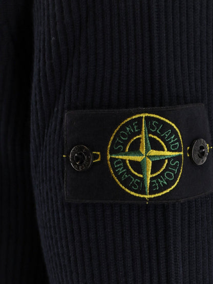 stone-island-turtleneck-certified-virgin-wool-sweater
