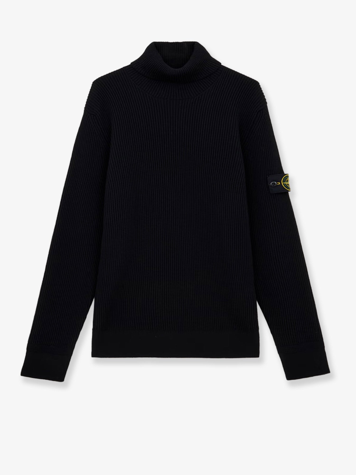 stone-island-certified-virgin-wool-turtleneck-sweater