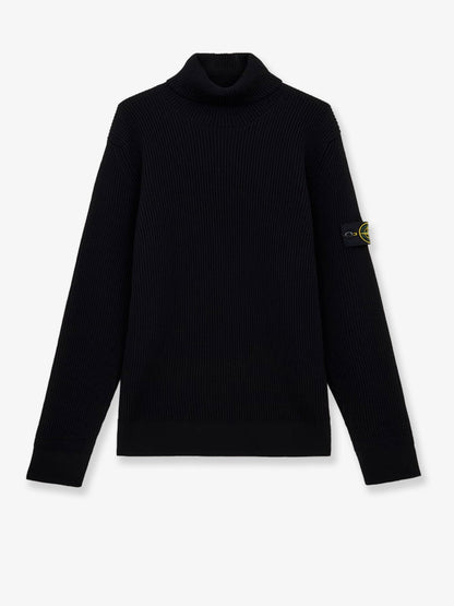 stone-island-certified-virgin-wool-turtleneck-sweater