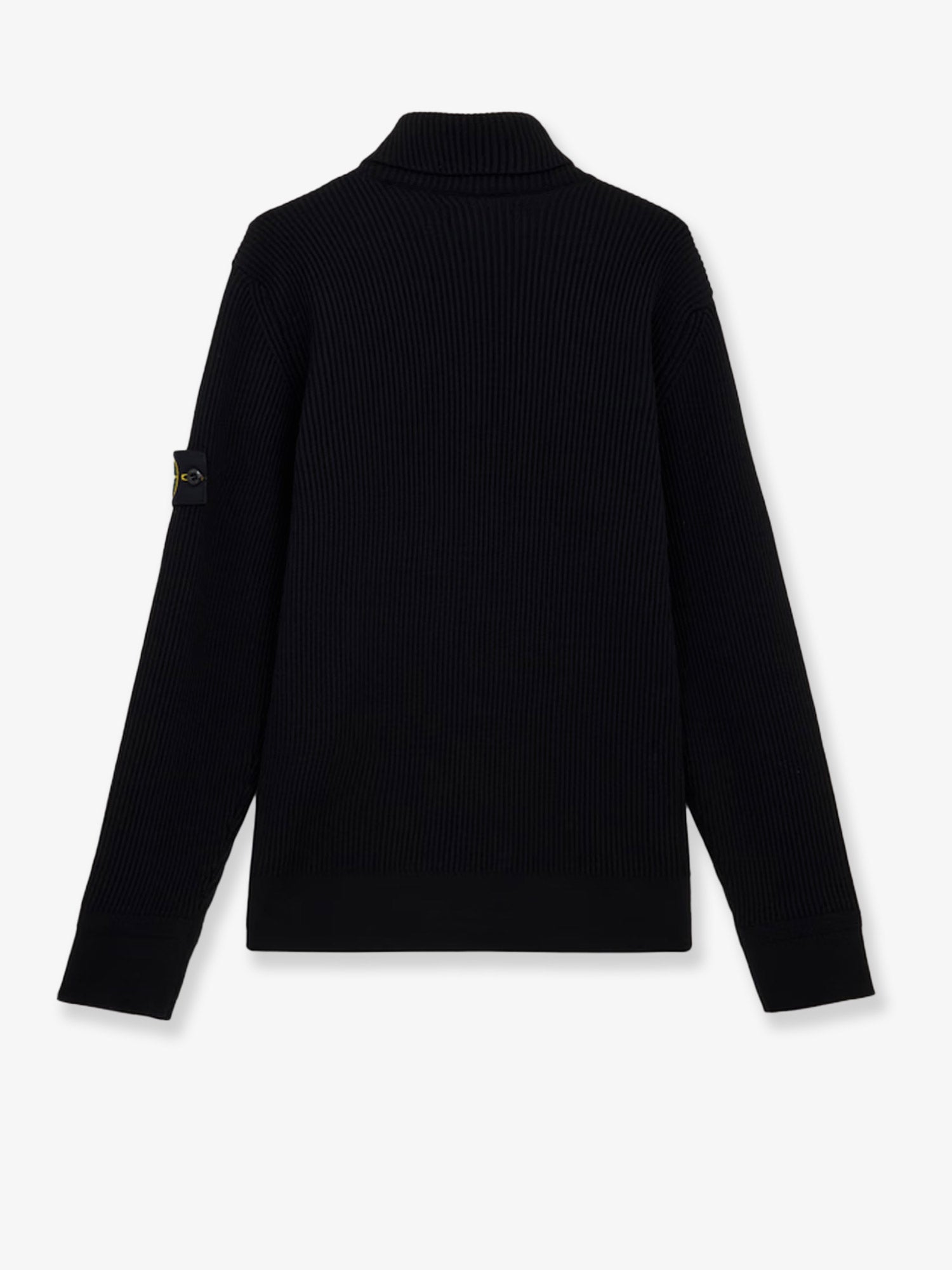 stone-island-certified-virgin-wool-turtleneck-sweater