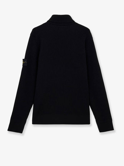 stone-island-certified-virgin-wool-turtleneck-sweater