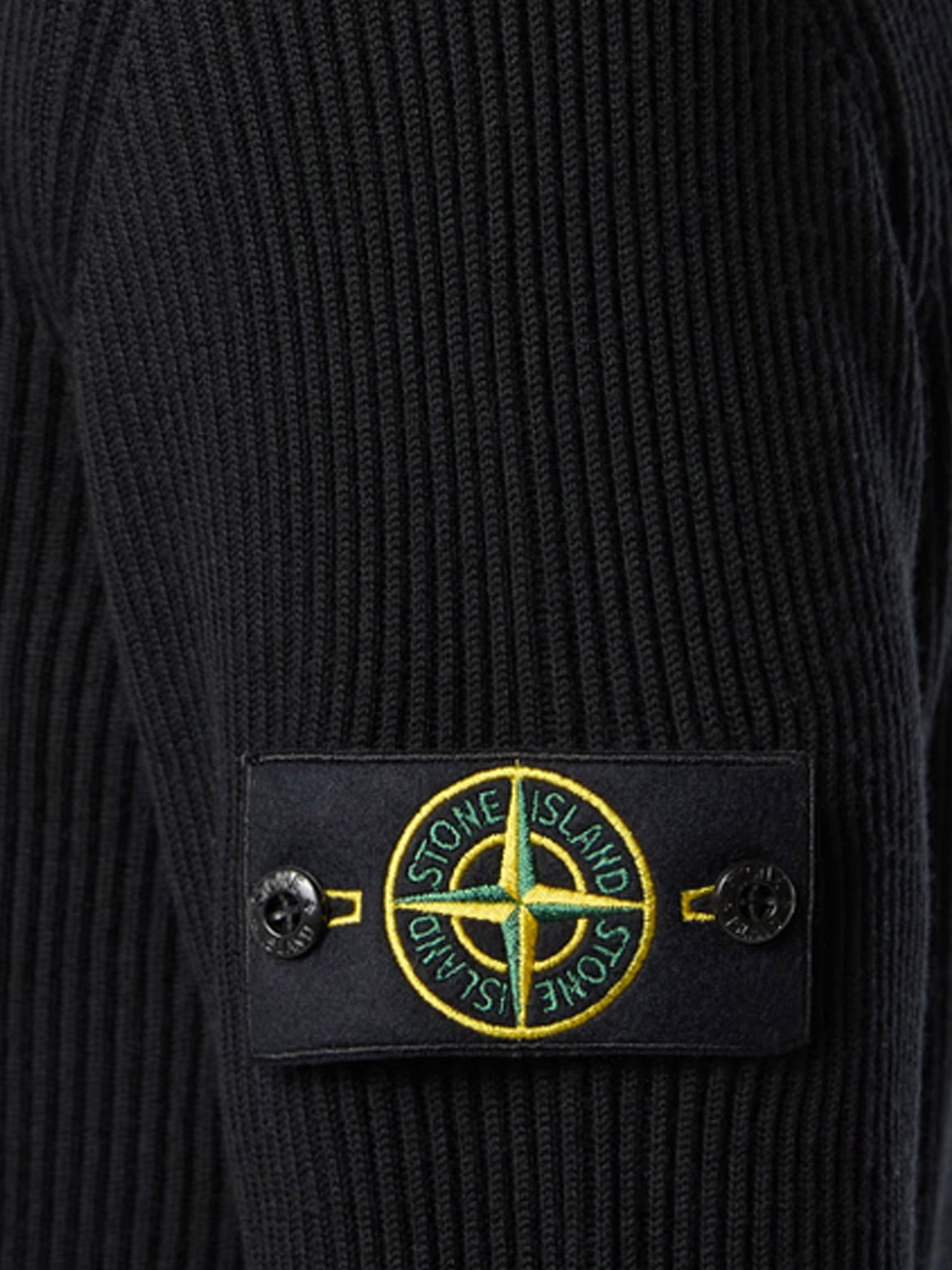 stone-island-certified-virgin-wool-turtleneck-sweater