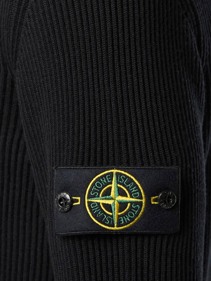stone-island-certified-virgin-wool-turtleneck-sweater
