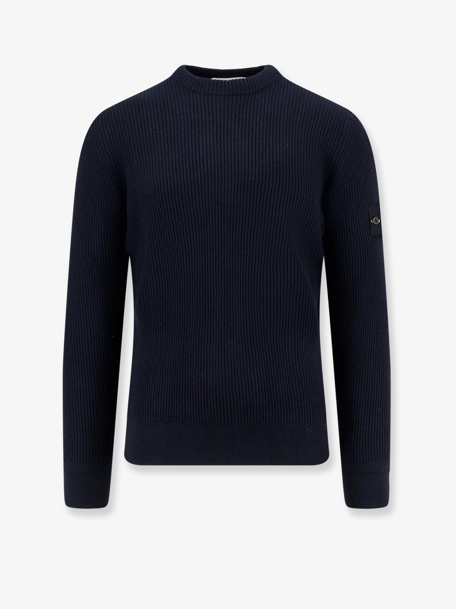 stone-island-ribbed-certified-virgin-wool-sweater