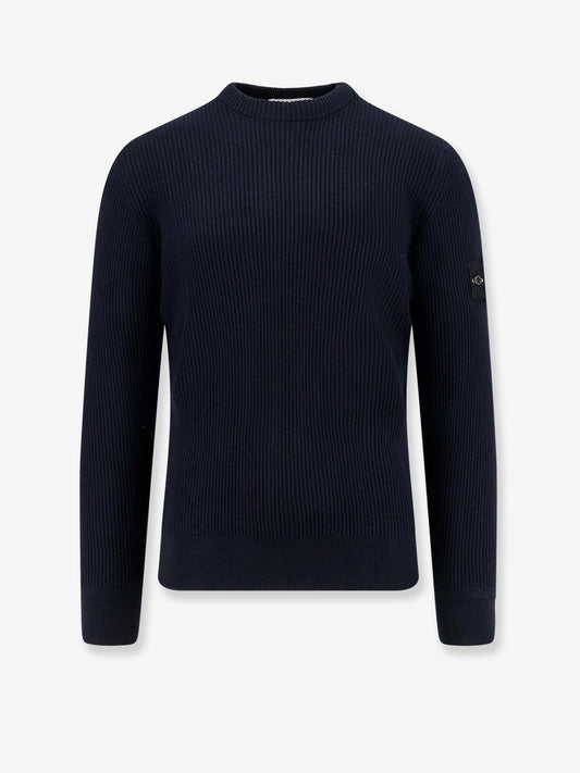 stone-island-ribbed-certified-virgin-wool-sweater
