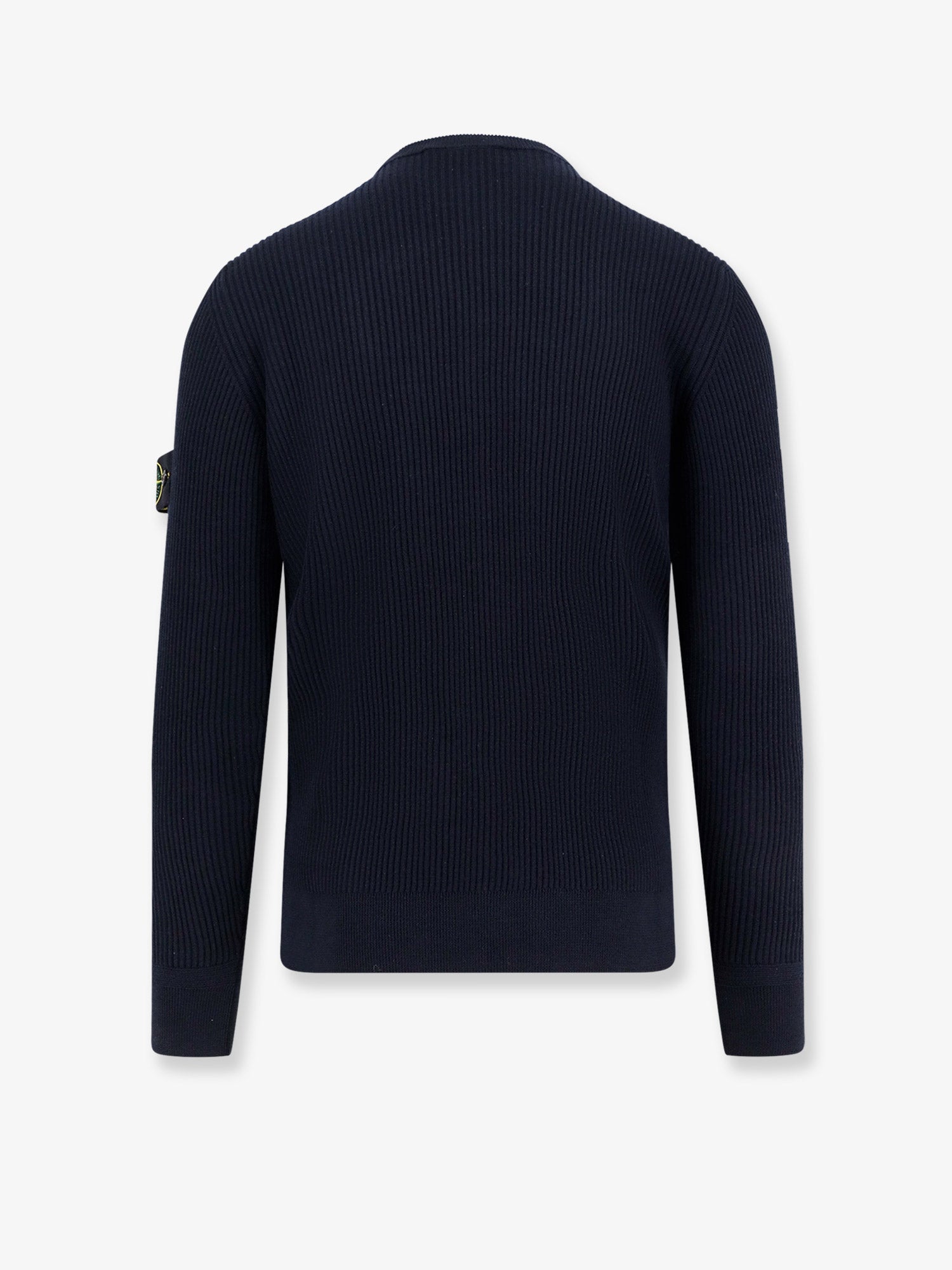 stone-island-ribbed-certified-virgin-wool-sweater
