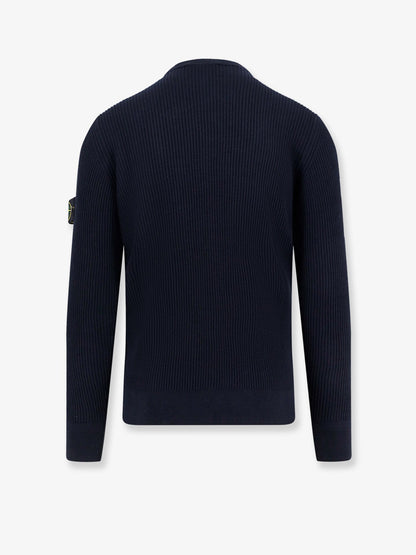 stone-island-ribbed-certified-virgin-wool-sweater