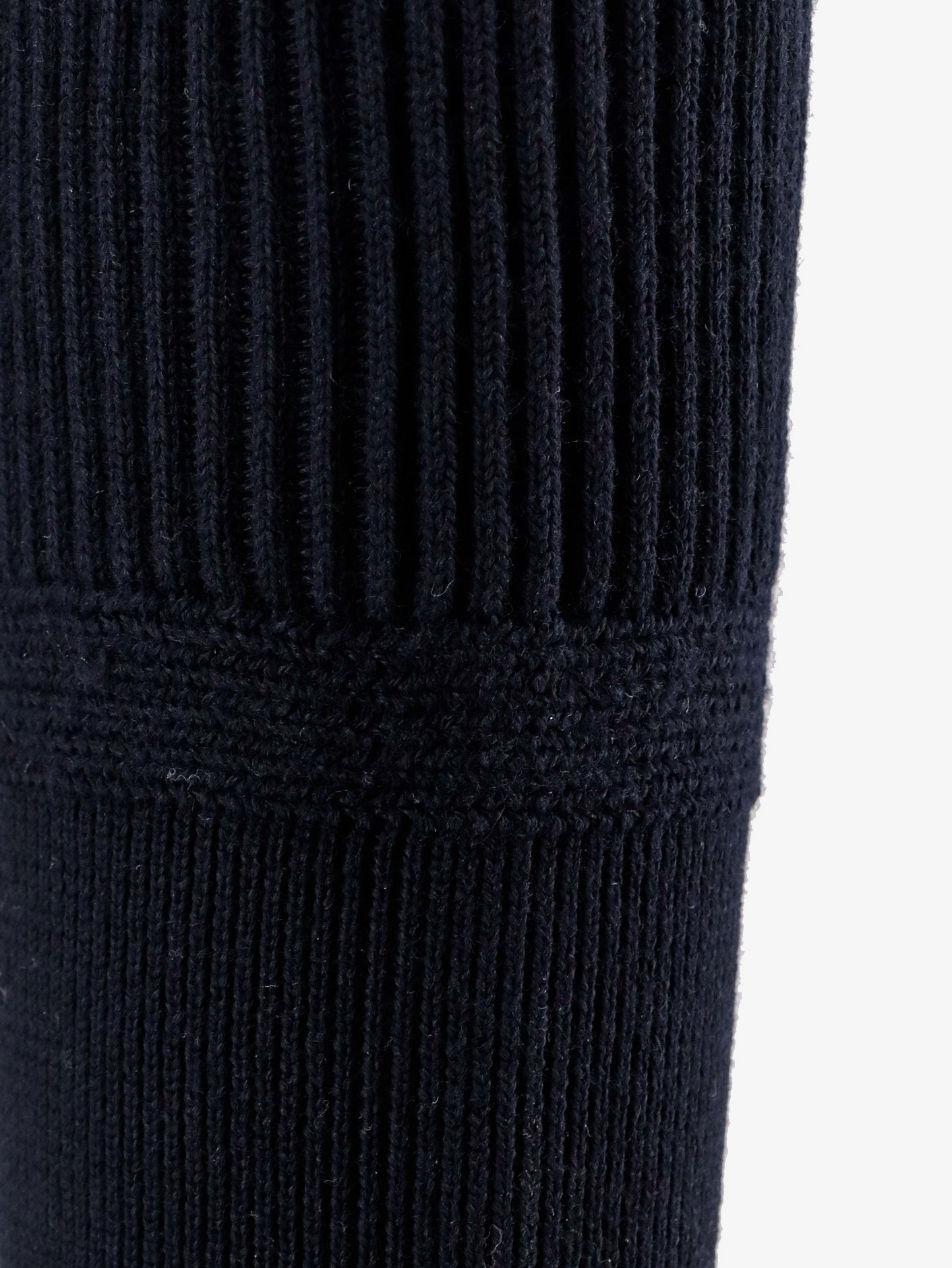 stone-island-ribbed-certified-virgin-wool-sweater