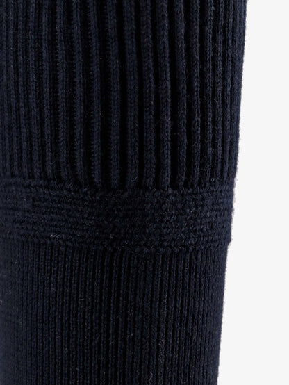 stone-island-ribbed-certified-virgin-wool-sweater