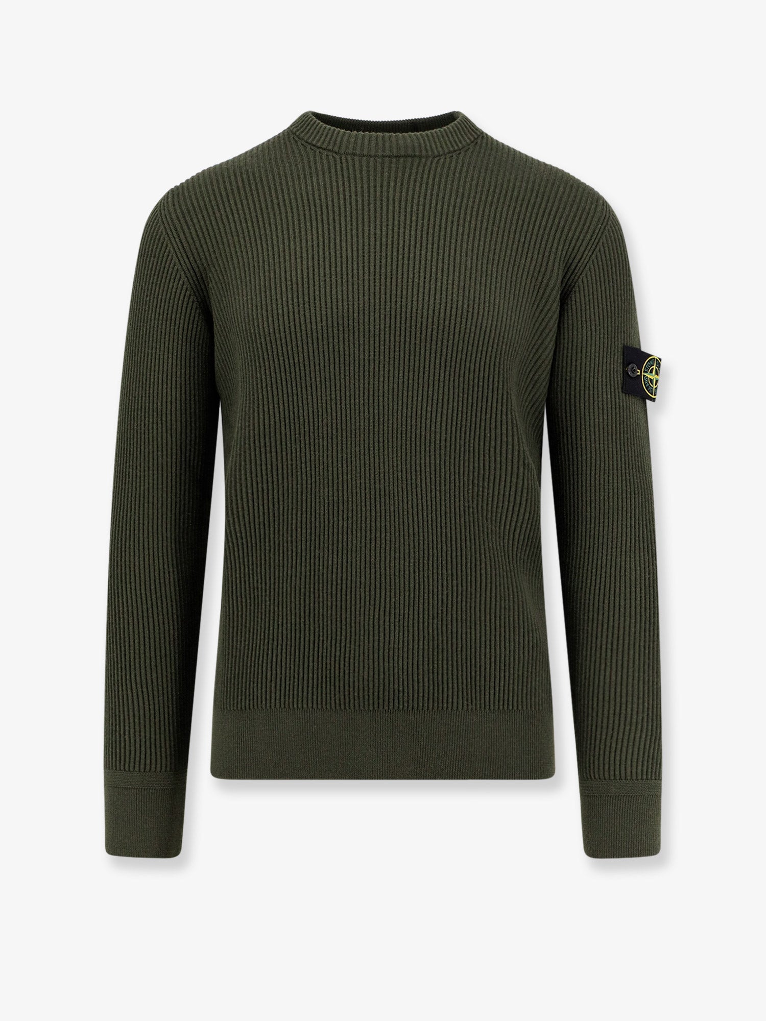 stone-island-certified-virgin-wool-sweater