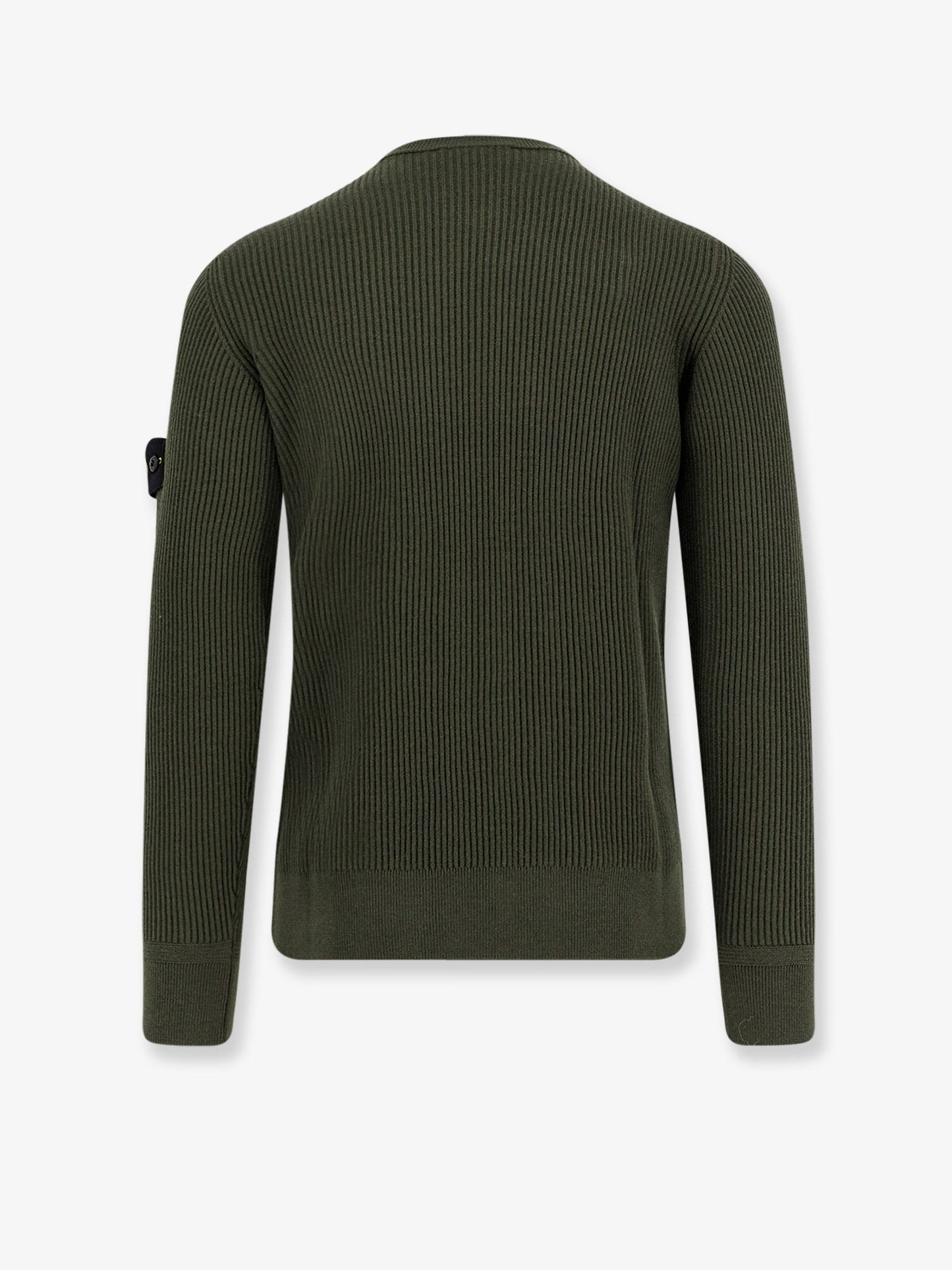 stone-island-certified-virgin-wool-sweater