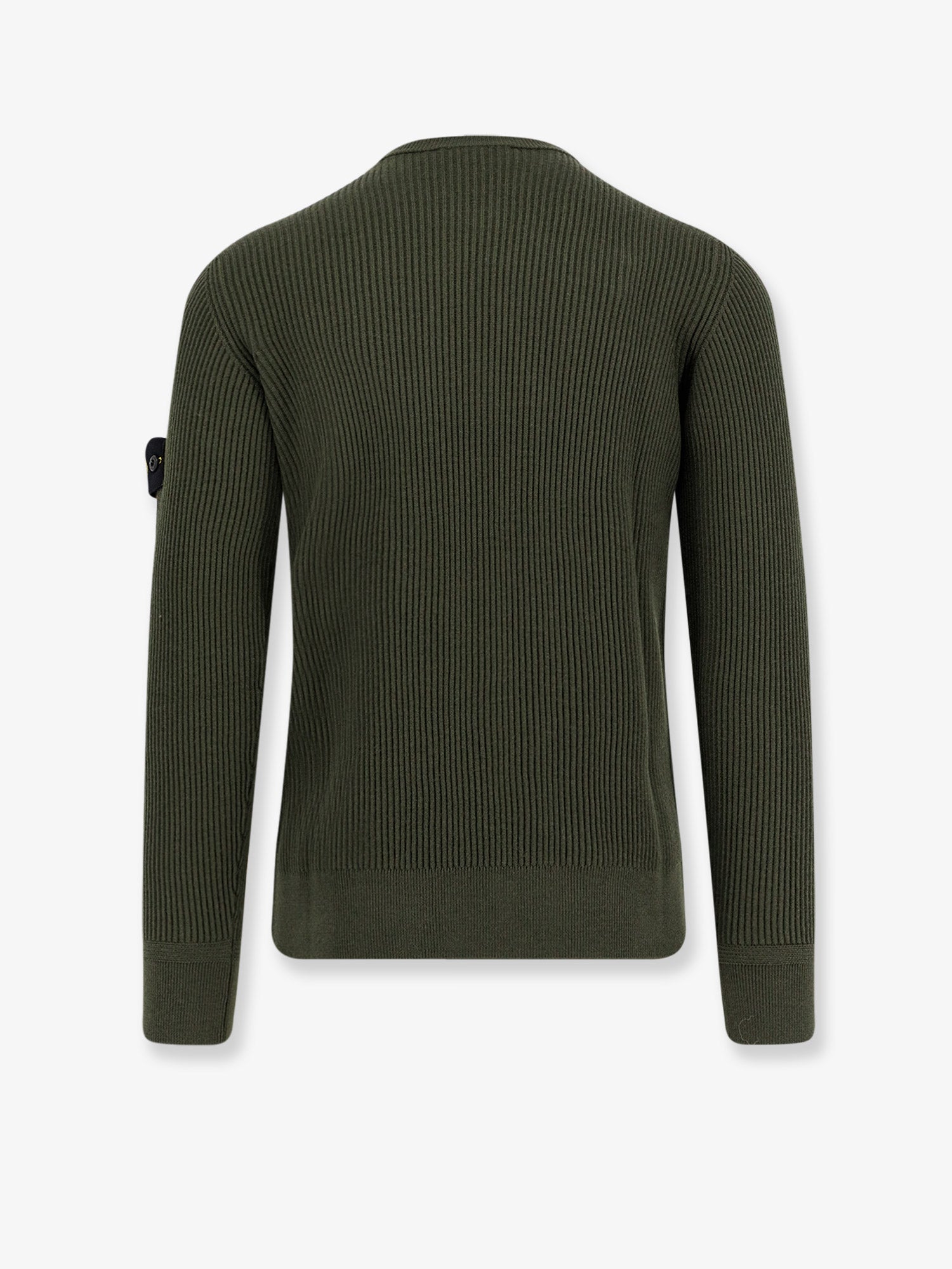 stone-island-certified-virgin-wool-sweater