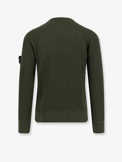 stone-island-certified-virgin-wool-sweater