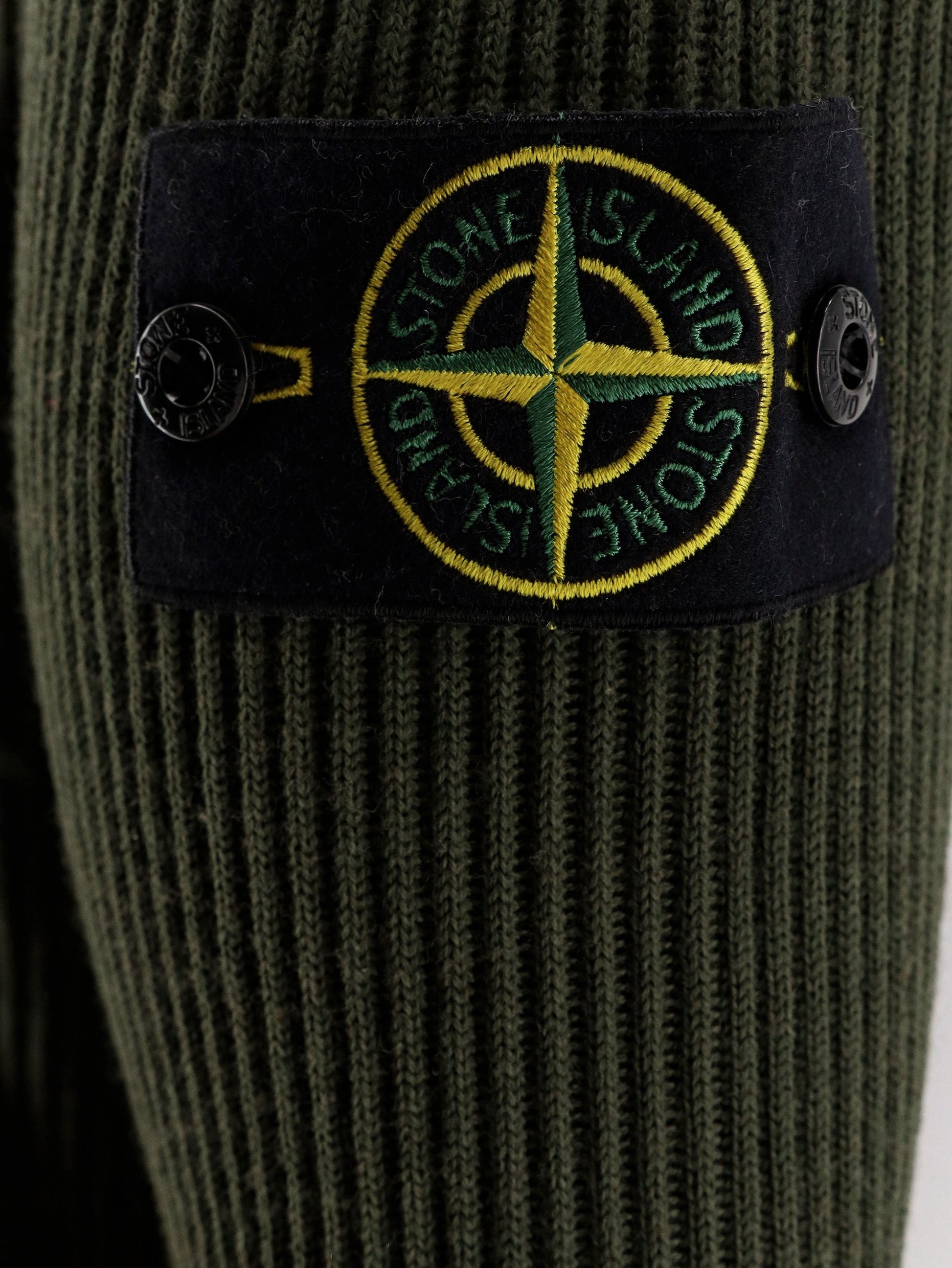 stone-island-certified-virgin-wool-sweater