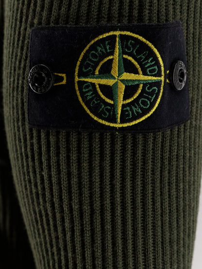stone-island-certified-virgin-wool-sweater