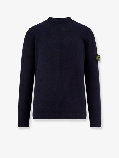 stone-island-wool-blend-sweater