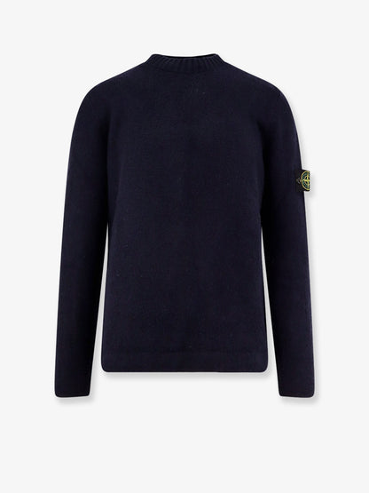 stone-island-wool-blend-sweater