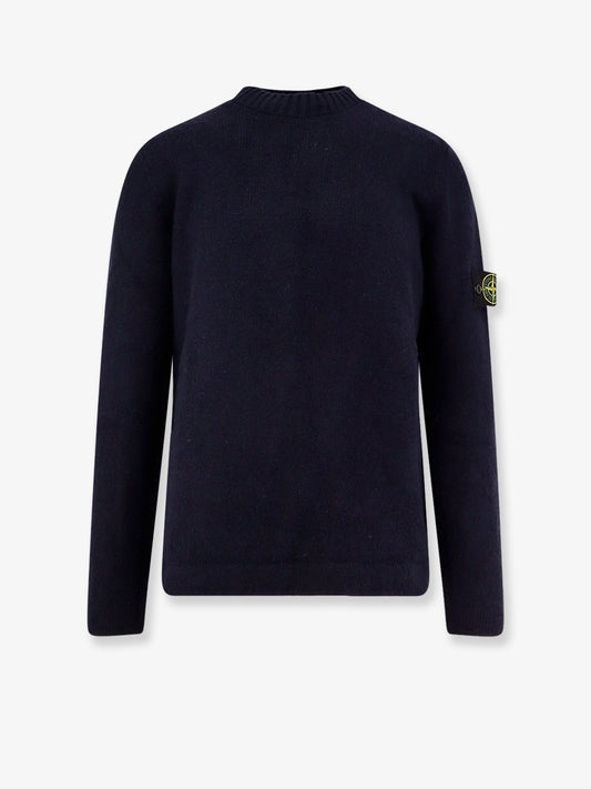stone-island-wool-blend-sweater