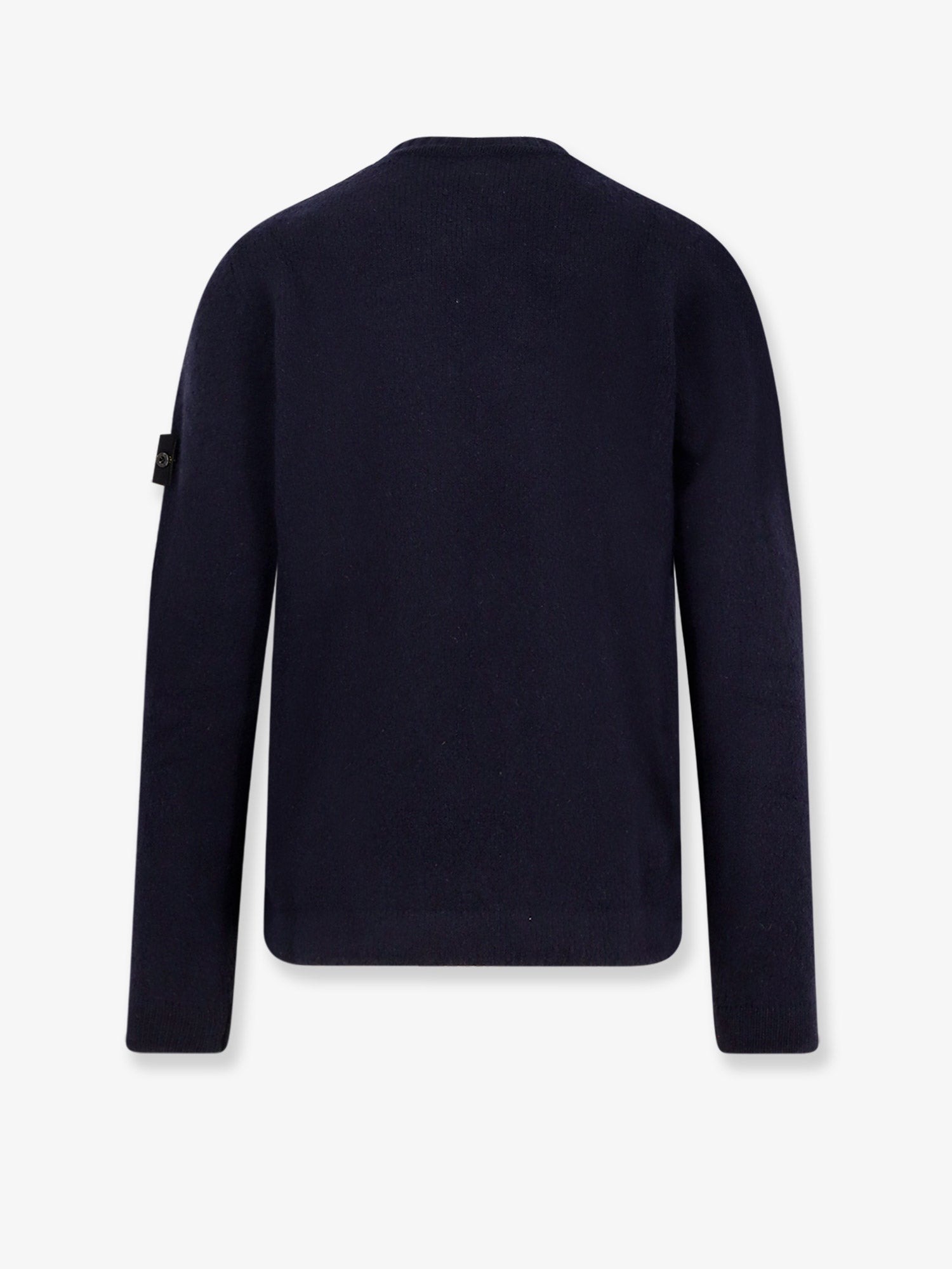 stone-island-wool-blend-sweater