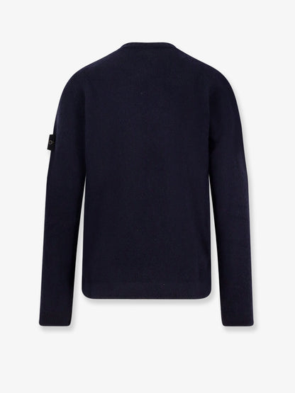 stone-island-wool-blend-sweater