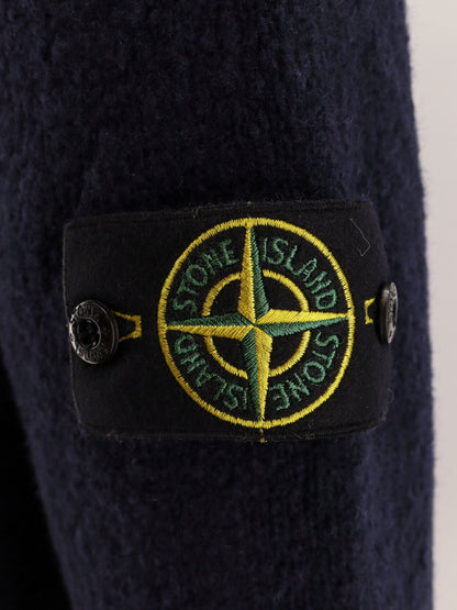 stone-island-wool-blend-sweater