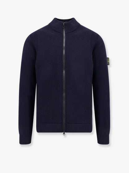 stone-island-certified-virgin-wool-blend-cardigan
